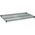 Metro Metro Extra Shelves For Super Adjustable Super Erecta Wire Shelf Trucks - 36"Wx18"D A1836NC